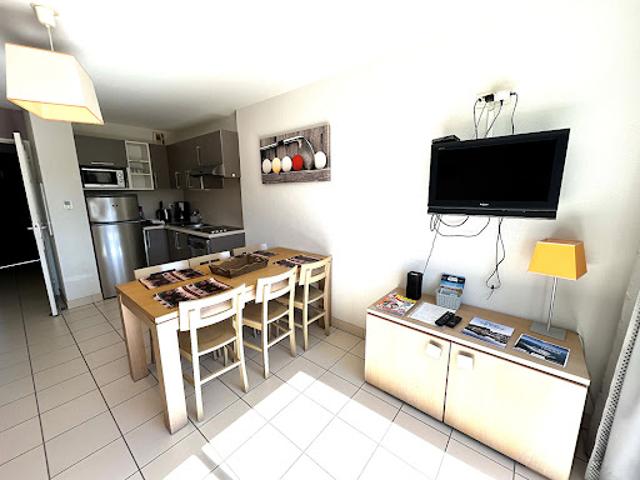 Vente Appartement 3 pièces 44.5 m2 Fréhel