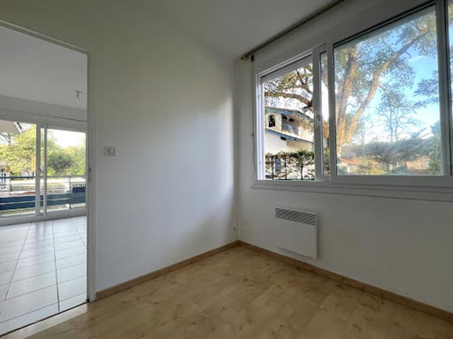 Vente Appartement 3 pièces 44.5 m2 Soorts Hossegor