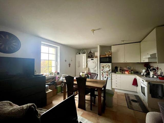 Vente Appartement 3 pièces 44.8 m2 Pignans