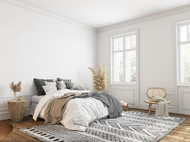 Vente Appartement 3 pièces 44.92 m2 Villenave d'Ornon