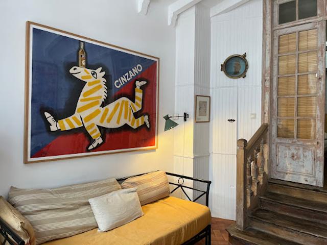 Vente Appartement 3 pièces 44 m2 Trouville sur Mer
