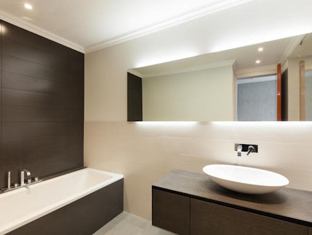 Vente Appartement 3 pièces 44 m2 Chaville