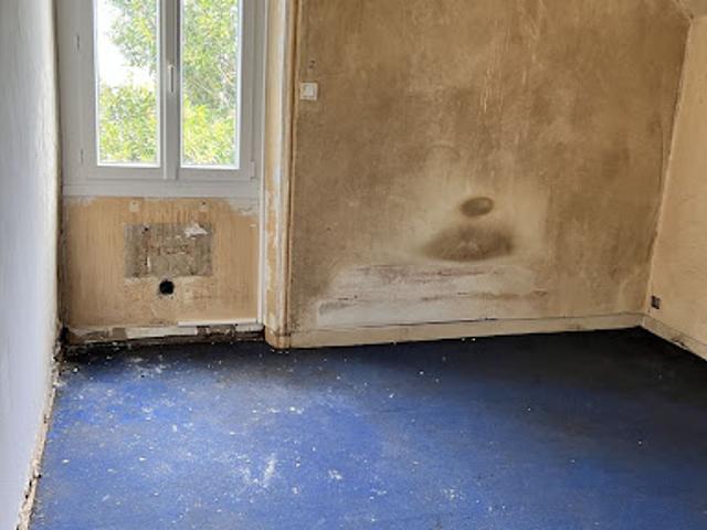 Vente Appartement 3 pièces 44 m2 Le Pouliguen