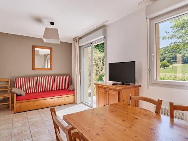 Vente Appartement 3 pièces 44 m2 Montignac
