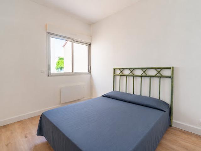 Vente Appartement 3 pièces 45.7 m2 Vaux sur Mer