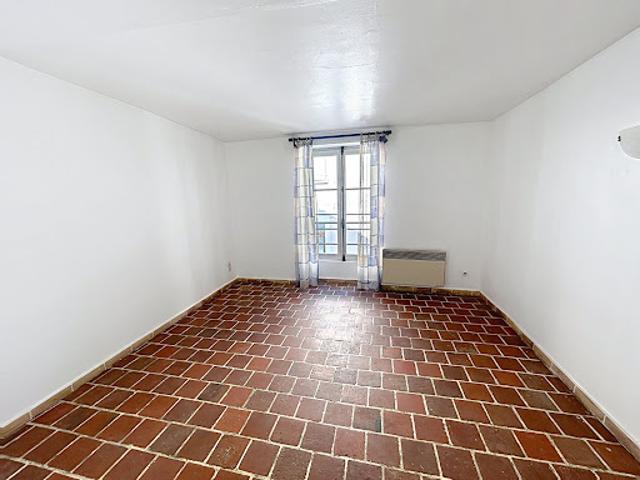 Vente Appartement 3 pièces 45.01 m2 Auxerre