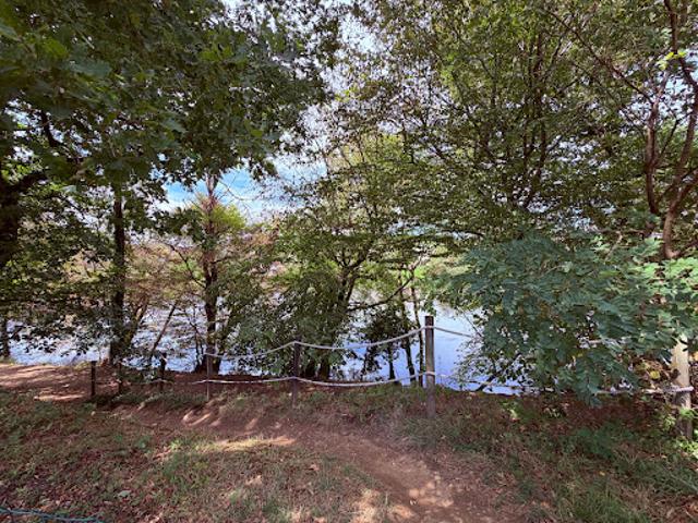 Vente Appartement 3 pièces 45.2 m2 Argentat sur Dordogne