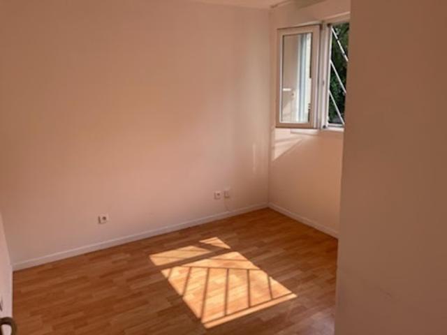 Vente Appartement 3 pièces 45 m2 Carrières sous Poissy