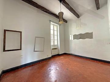 Vente Appartement 3 pièces 45 m2 Marseille 9ème