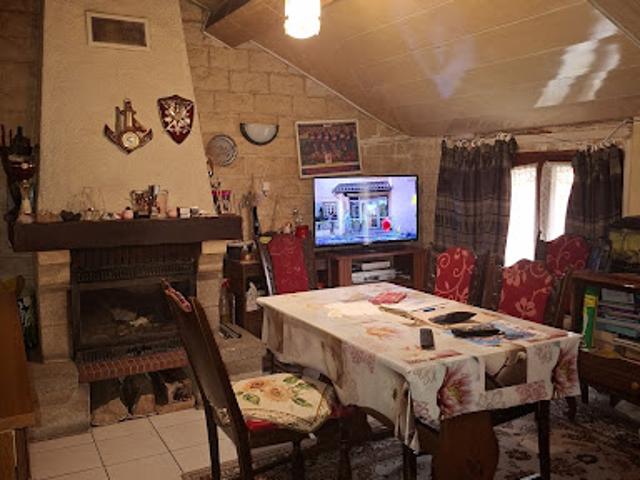 Vente Appartement 3 pièces 45 m2 Précy sur Oise