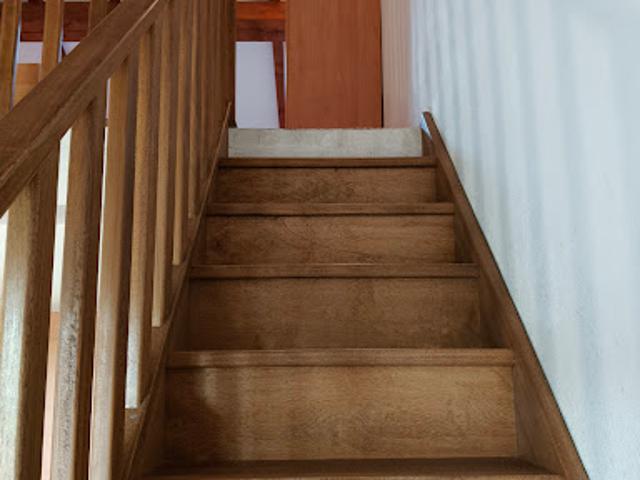 Vente Appartement 3 pièces 45 m2 San Nicolao