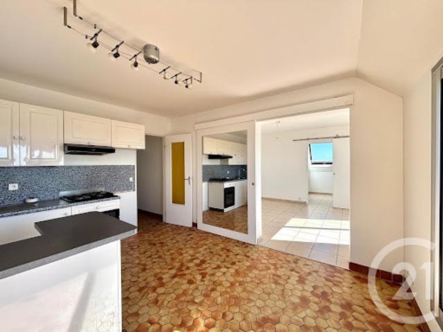 Vente Appartement 3 pièces 46.94 m2 Blonville sur Mer