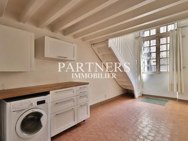 Vente Appartement 3 pièces 46.05 m2 Aix en Provence