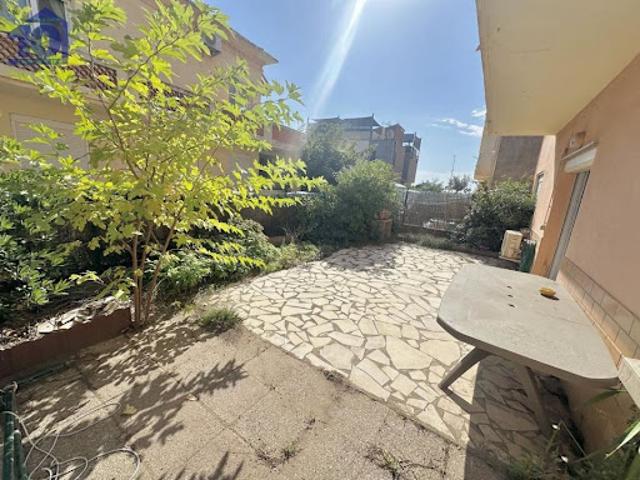 Vente Appartement 3 pièces 46 m2 Valras Plage