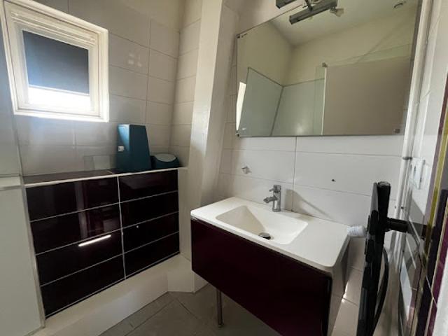 Vente Appartement 3 pièces 46 m2 Brive la Gaillarde