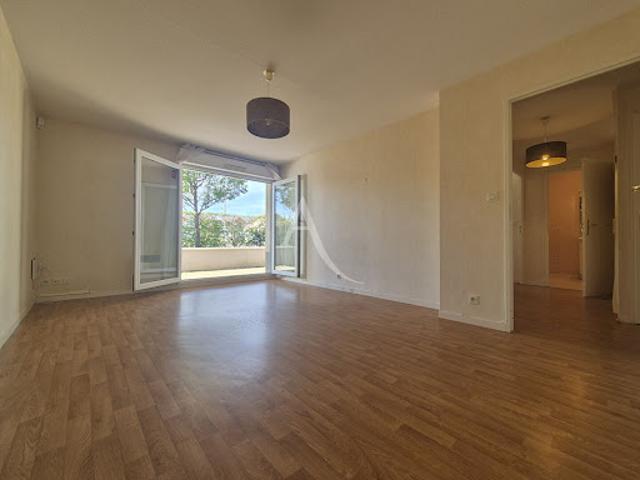 Vente Appartement 3 pièces 46 m2 Coueron