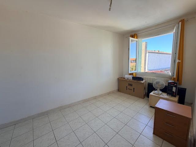 Vente Appartement 3 pièces 47 m2 Le bois plage en re