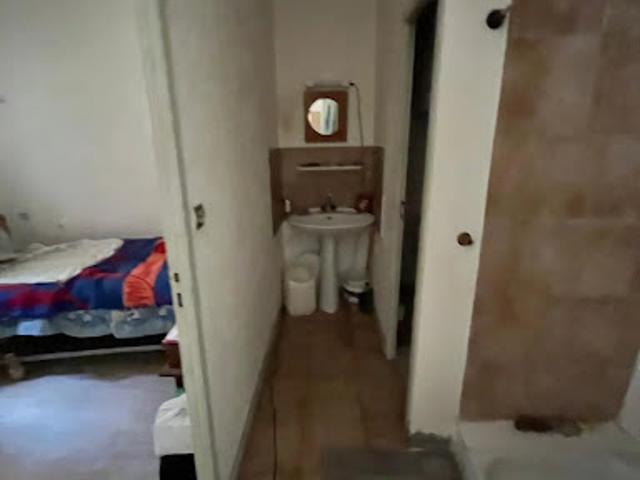 Vente Appartement 3 pièces 46 m2 Perpignan