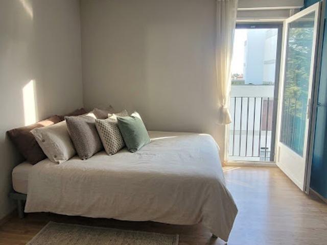 Vente Appartement 3 pièces 46 m2 Saint Cyprien