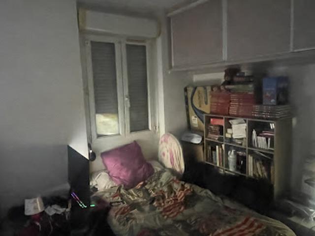 Vente Appartement 3 pièces 48.52 m2 Marseille 4ème
