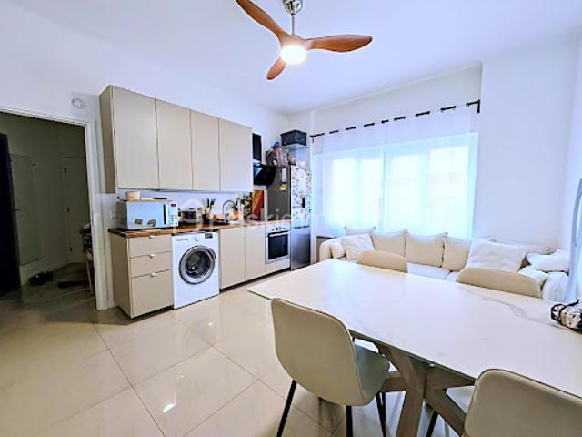 Vente Appartement 3 pièces 48.73 m2 Cannes