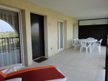 Vente Appartement 3 pièces 48.76 m2 Saint Cyprien