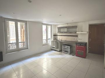 Belsunce, Marseille 1er Arrondissement, Marseille, Bouches-du-Rhône, Provence-Alpes-Côte dAzur