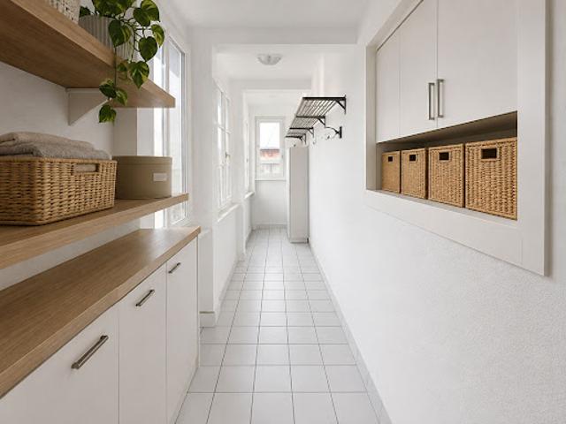 Vente Appartement 3 pièces 48.92 m2 Rennes