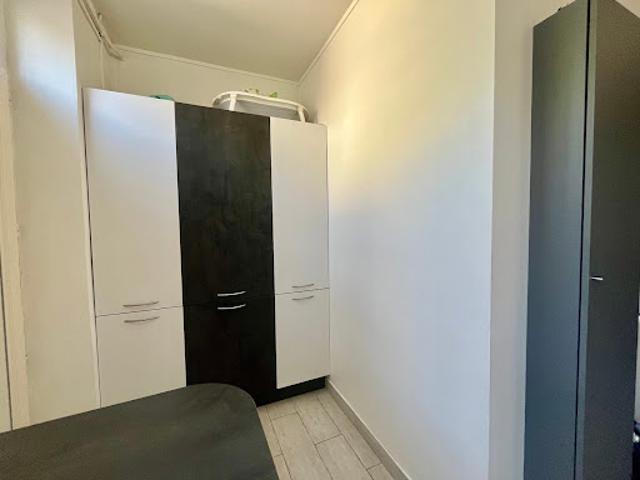 Vente Appartement 3 pièces 68.96 m2 Montgeron