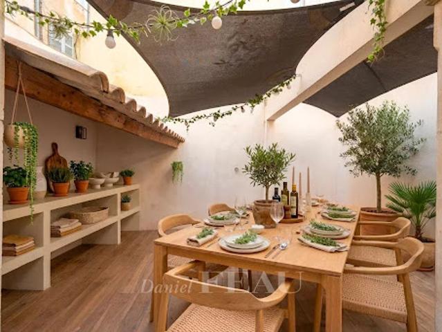 Vente Appartement 3 pièces 48.21 m2 Aix en Provence