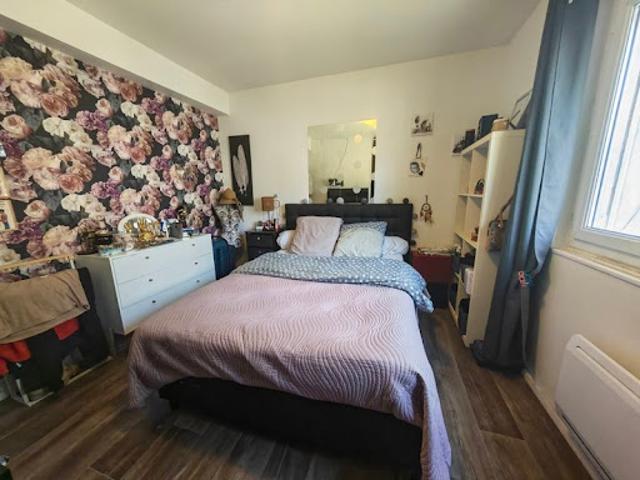 Vente Appartement 3 pièces 48 m2 Cognac