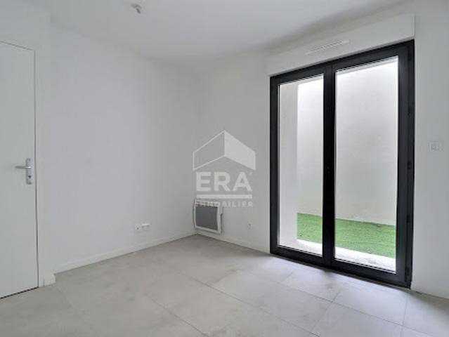 Vente Appartement 3 pièces 48 m2 Etampes