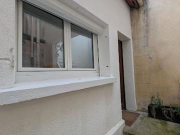 Vente Appartement 3 pièces 48 m2 Herblay sur Seine