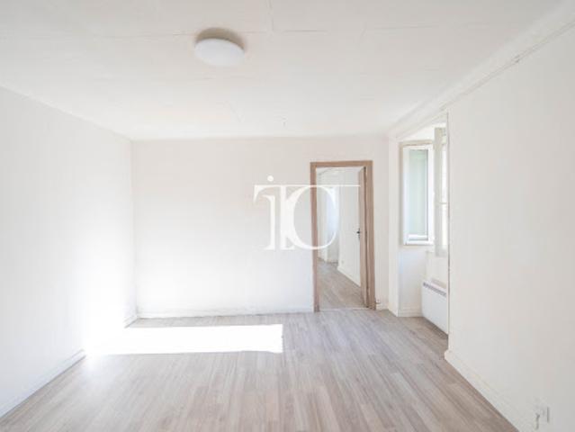 Vente Appartement 3 pièces 48 m2 Les Vans
