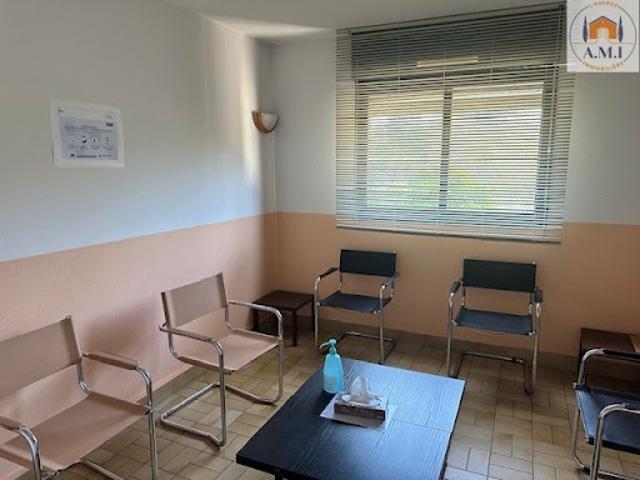 Vente Appartement 3 pièces 48 m2 Montpellier
