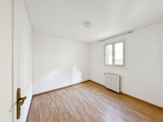 Vente Appartement 3 pièces 48.71 m2 Perigueux