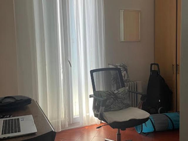 Vente Appartement 3 pièces 49.8 m2 Perpignan