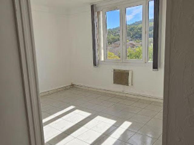 Vente Appartement 3 pièces 49.37 m2 Brignoles