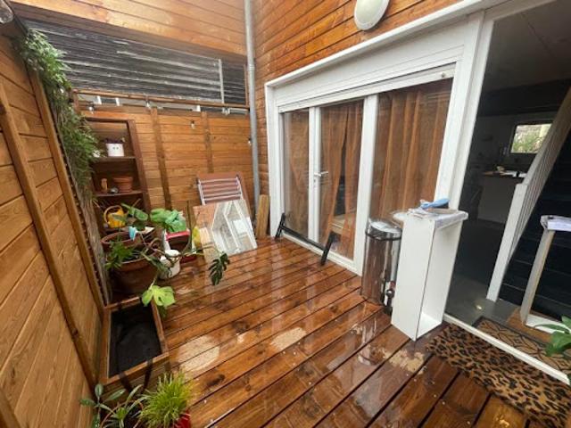 Vente Appartement 3 pièces 49 m2 Bordeaux