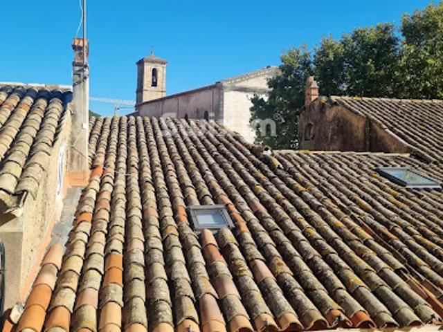 Vente Appartement 3 pièces 49 m2 Les Arcs
