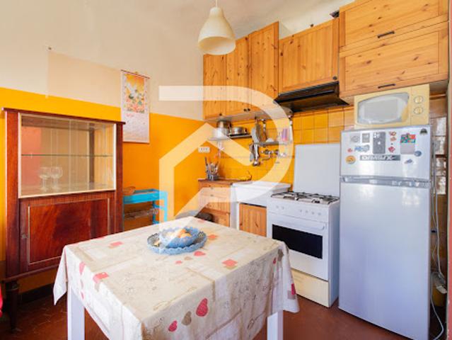 Vente Appartement 3 pièces 49 m2 Marseille 2ème