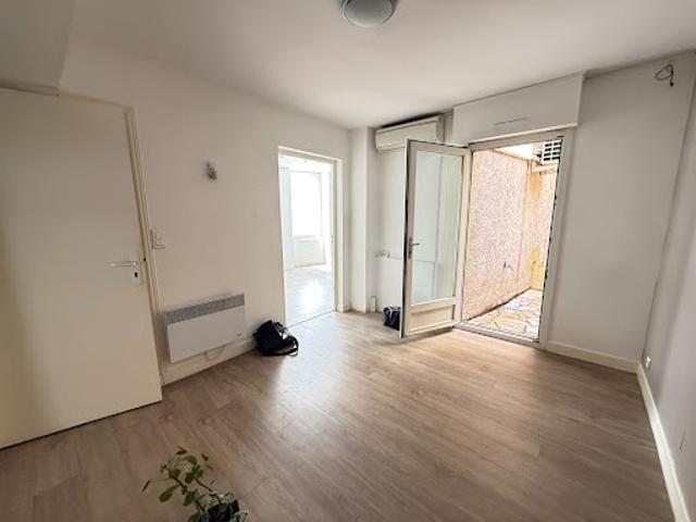 Vente Appartement 3 pièces 49 m2 Perigueux