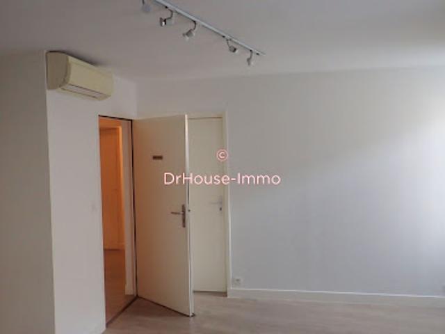 Vente Appartement 3 pièces 49 m2 Perigueux