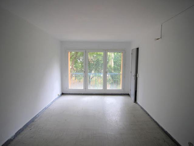 Vente Appartement 3 pièces 49 m2 Saint Nazaire