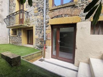 Vente Appartement 3 pièces 49 m2 Savigny