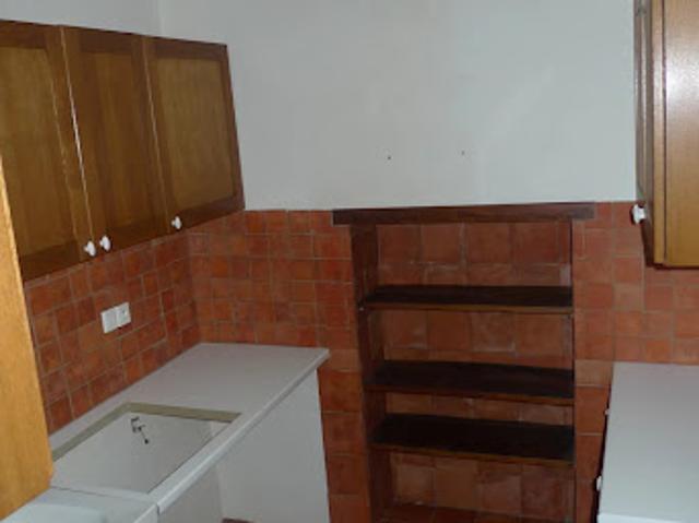 Vente Appartement 3 pièces 53.59 m2 Oletta