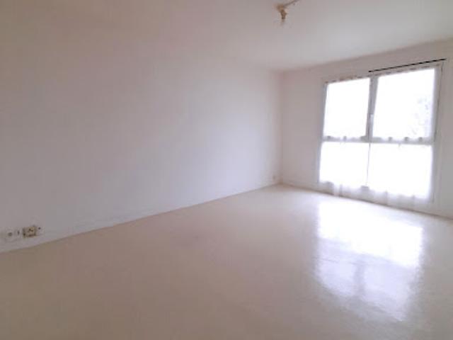 Vente Appartement 3 pièces 53.14 m2 Chateau thierry