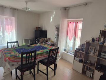 Vente Appartement 3 pièces 53.36 m2 Le Péage de Roussillon