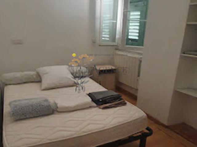 Vente Appartement 3 pièces 53.3 m2 Bastia
