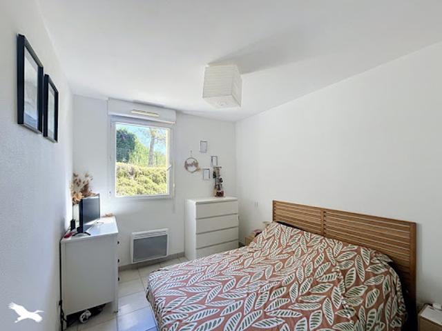 Vente Appartement 3 pièces 53 m2 Verfeil